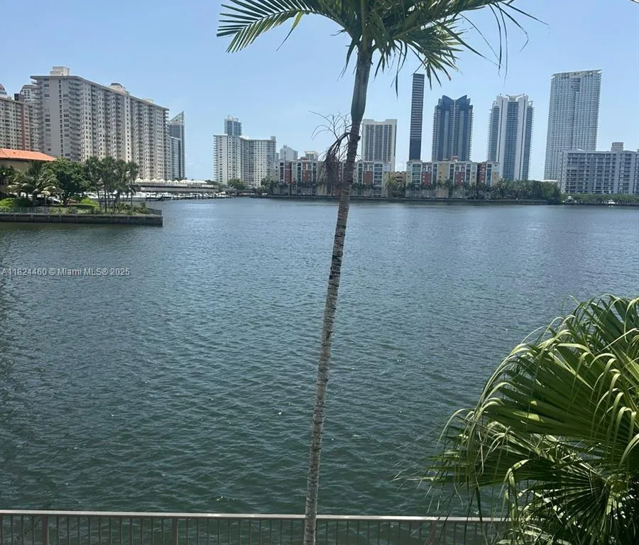 4000 NE 168th St # 110A, North Miami Beach FL 33160