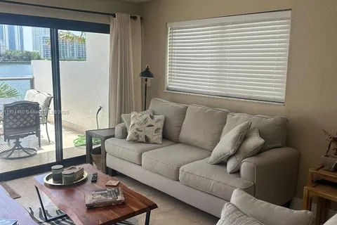 4000 NE 168th St # 110A, North Miami Beach FL 33160