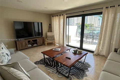 4000 NE 168th St # 110A, North Miami Beach FL 33160