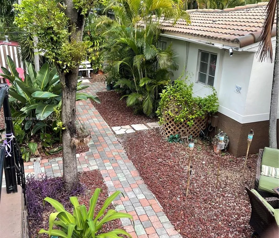 1857 Buchanan St # 5, Hollywood FL 33020