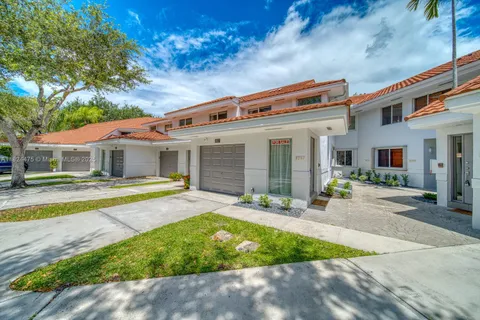 9257 NW 9th Pl # 23, Plantation FL 33324