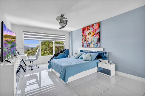 11111 Biscayne Blvd # 3F, Miami FL 33181