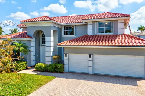467 NW 120th Dr, Coral Springs FL 33071