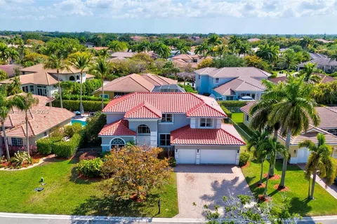 467 NW 120th Dr, Coral Springs FL 33071