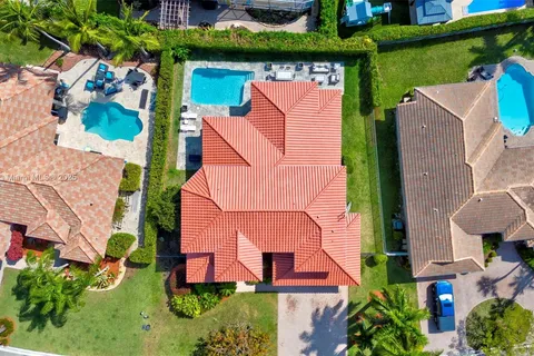 467 NW 120th Dr, Coral Springs FL 33071