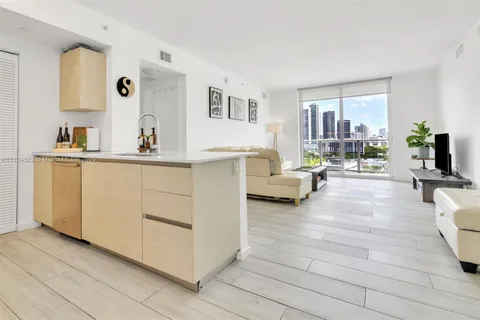4250 Biscayne Blvd # 1217, Miami FL 33137