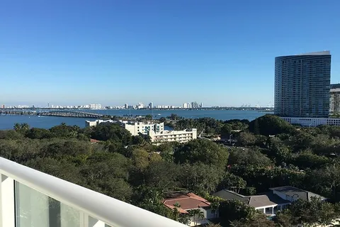 4250 Biscayne Blvd # 1217, Miami FL 33137