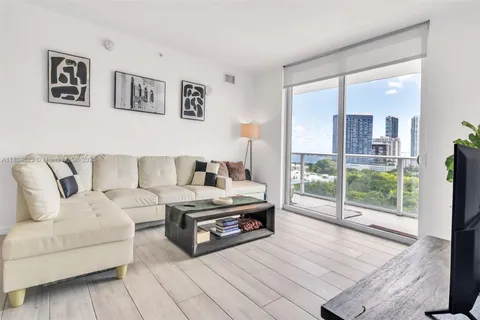 4250 Biscayne Blvd # 1217, Miami FL 33137