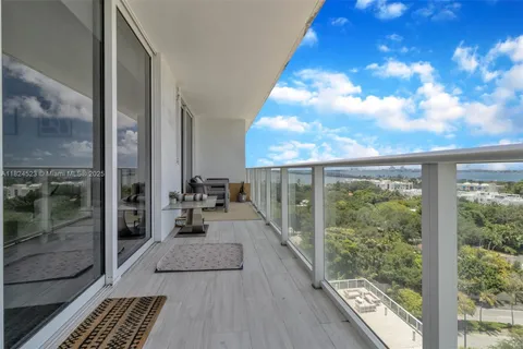 4250 Biscayne Blvd # 1217, Miami FL 33137