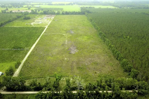 TBD 128 Rd, Other City - In The State Of Florida FL 32060