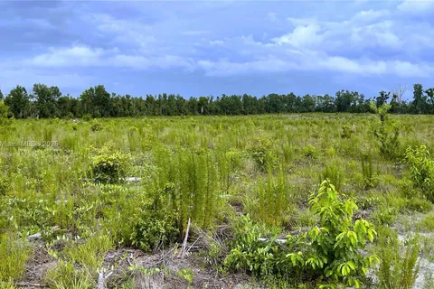 TBD 128 Rd, Other City - In The State Of Florida FL 32060