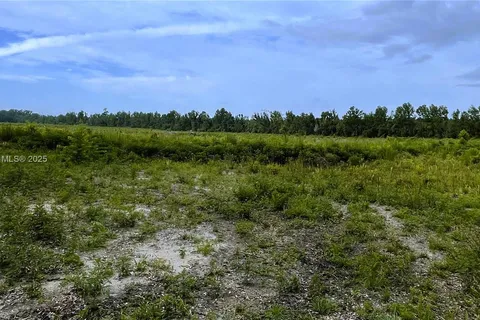 TBD 128 Rd, Other City - In The State Of Florida FL 32060