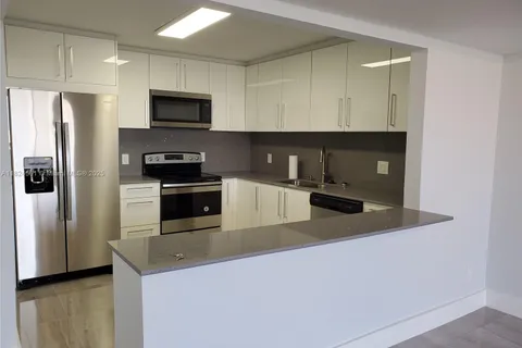 13499 Biscayne Blvd # 1105, North Miami FL 33181