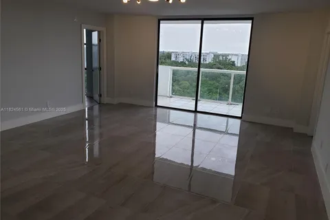 13499 Biscayne Blvd # 1105, North Miami FL 33181