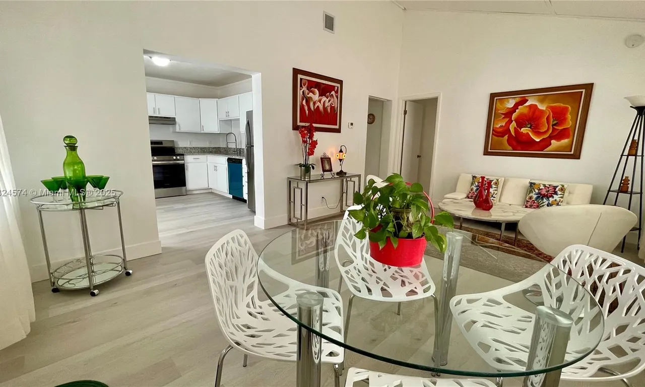 6021 SW 38th St, Miramar FL 33023