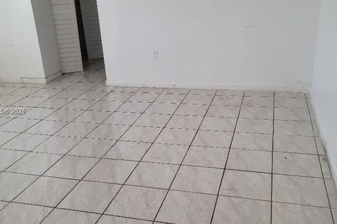 301 NW 177th St # 229, Miami Gardens FL 33169