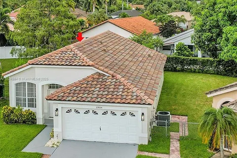 13034 Sheridan Ter, Wellington FL 33414
