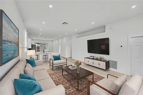 13034 Sheridan Ter, Wellington FL 33414