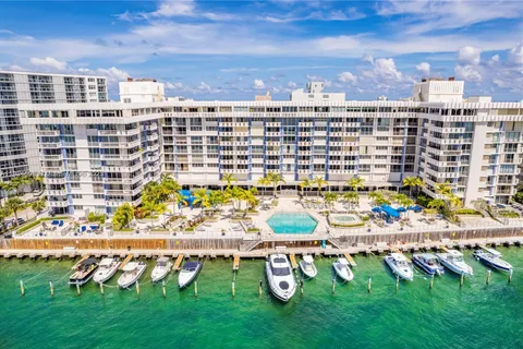 800 West Ave # 714, Miami Beach FL 33139