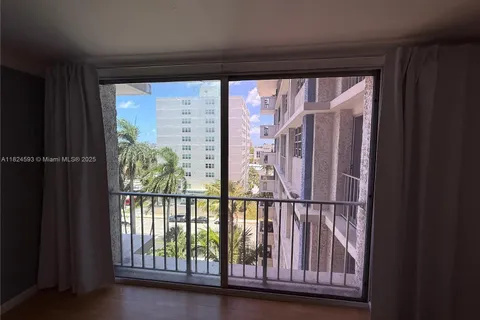 800 West Ave # 714, Miami Beach FL 33139