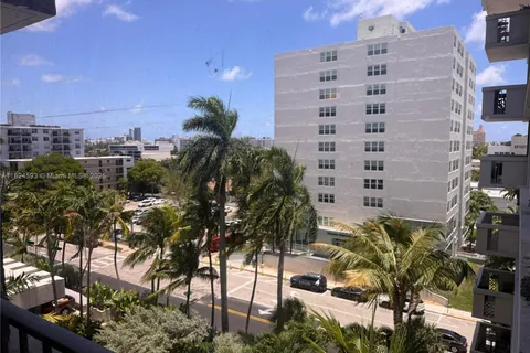 800 West Ave # 714, Miami Beach FL 33139