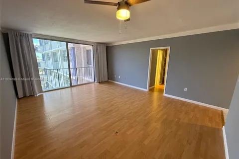800 West Ave # 714, Miami Beach FL 33139