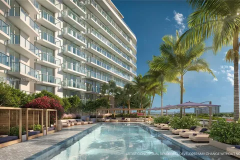 7200 Collins Ave # 1002, Miami Beach FL 33141