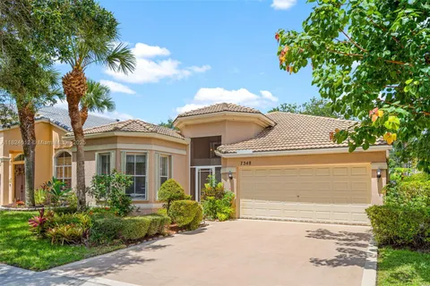 7348 Copperfield Cir, Lake Worth FL 33467