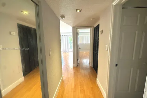 7701 N Kendall Dr # 327B, Miami FL 33156
