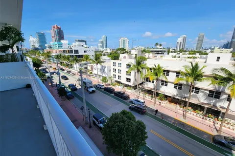 345 Ocean Dr # 602, Miami Beach FL 33139