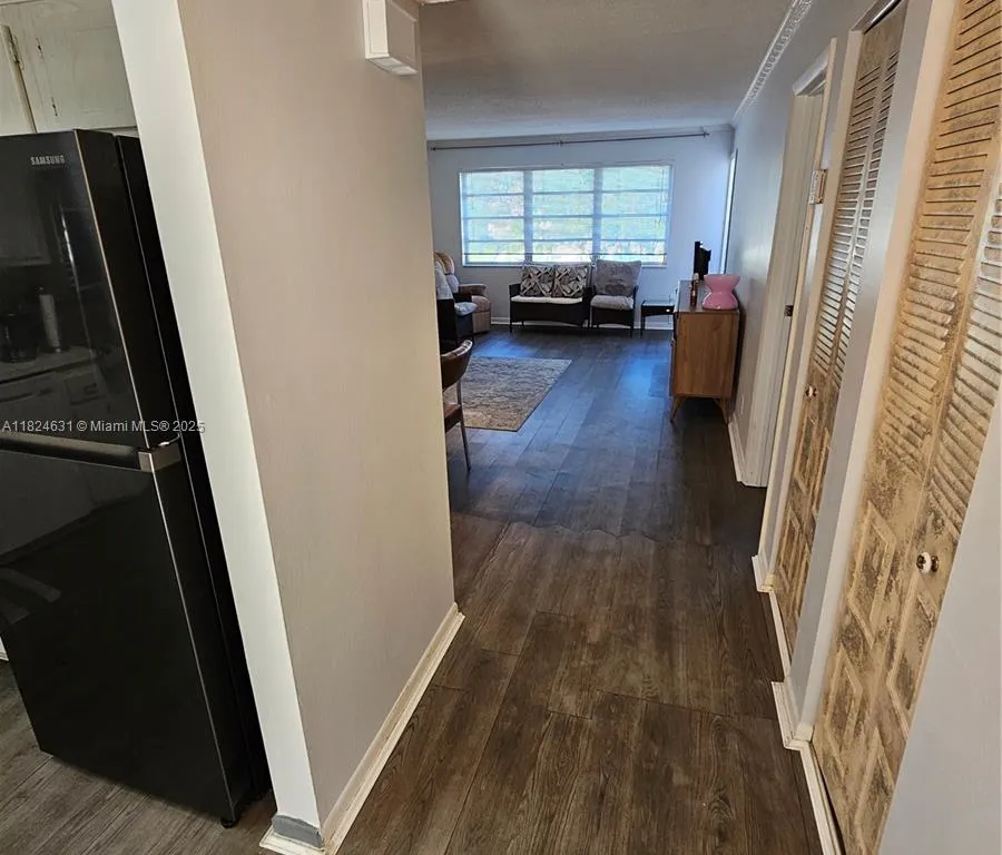 410 SE 2nd St # 318, Hallandale Beach FL 33009