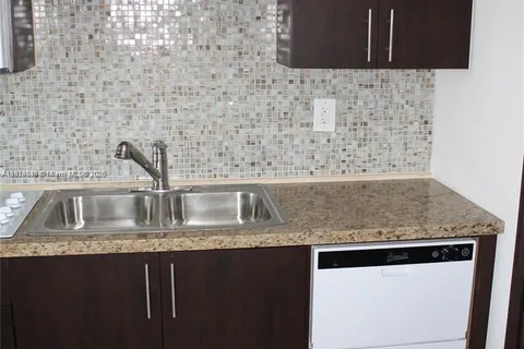 2930 Point East Dr # E309, Aventura FL 33160