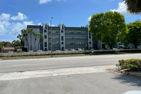 1750 N Congress Ave # 401, West Palm Beach FL 33401