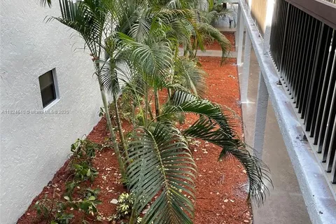 1750 N Congress Ave # 401, West Palm Beach FL 33401