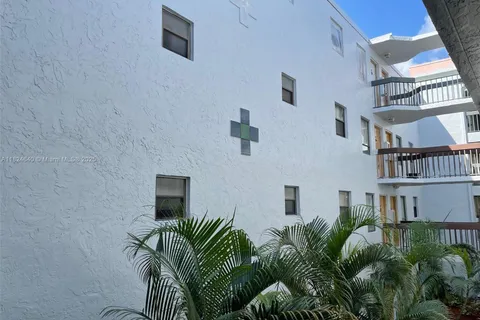 1750 N Congress Ave # 401, West Palm Beach FL 33401
