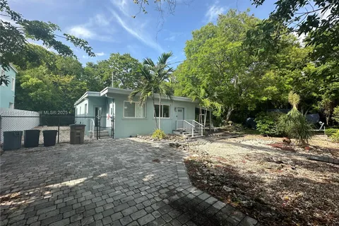 349 Mahogany Dr, Key Largo FL 33037