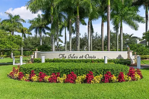 158 NE 23rd Ter, Homestead FL 33033