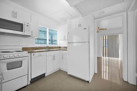 1409 Euclid Ave # 10, Miami Beach FL 33139