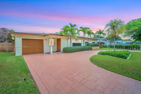 10421 SW 50th Pl, Cooper City FL 33328