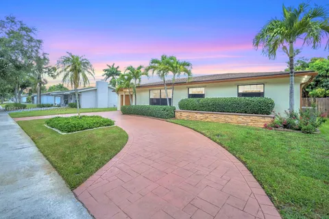 10421 SW 50th Pl, Cooper City FL 33328