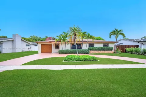 10421 SW 50th Pl, Cooper City FL 33328