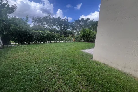 14909 SW 50th Ct, Davie FL 33331