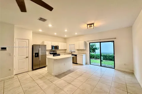1111 SW 6th Ct, Florida City FL 33034
