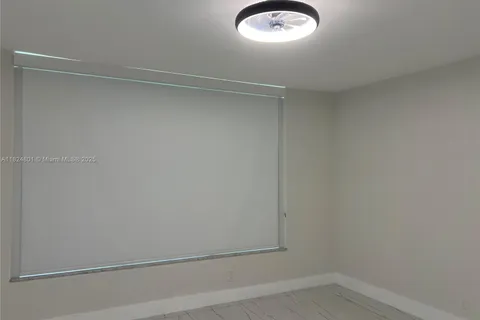 3090 N Course Dr # 311, Pompano Beach FL 33069