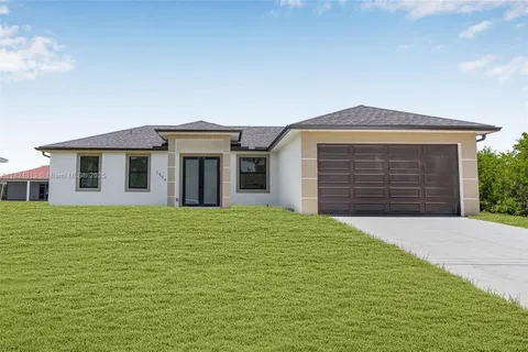 2504 5th St SW, Lehigh Acres FL 33976