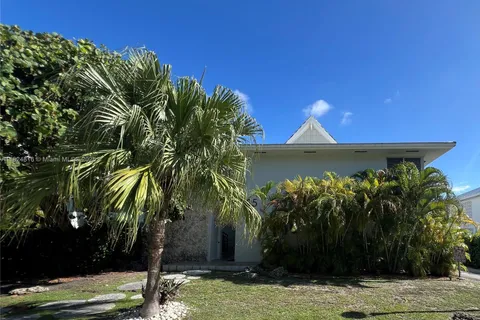 195 Sunrise Dr # 4, Key Biscayne FL 33149