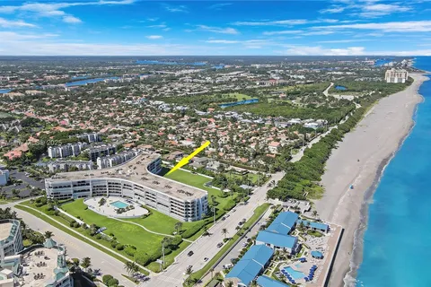 1300 S Highway A1a # 311, Jupiter FL 33477