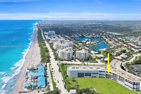 1300 S Highway A1a # 311, Jupiter FL 33477