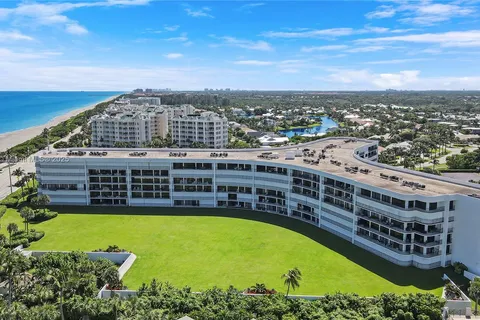 1300 S Highway A1a # 311, Jupiter FL 33477