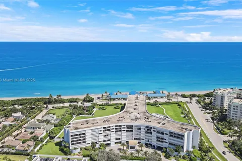 1300 S Highway A1a # 311, Jupiter FL 33477